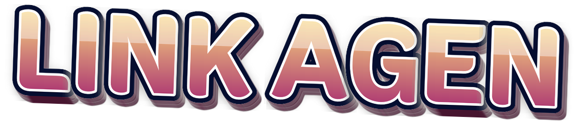 LINK AGENSystem